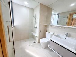 H2O Residences (D28), Condominium #515311401